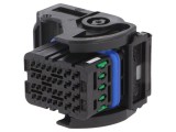 CMC Rcpt 32ckt Negru Mat Sigilat