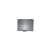 Radiator Apa Mitsubishi Space Star Dg A Denso Drm45010