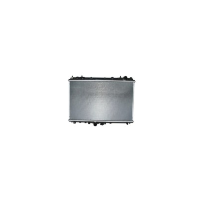 Radiator Apa Mitsubishi Space Star Dg A Denso Drm45010 foto