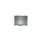 Radiator Apa Volvo V40 Combi Vw Denso Drm33061