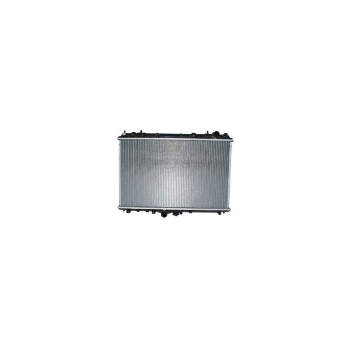 Radiator Apa Volvo S40 I Vs Denso Drm33061