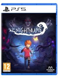 In Nightmare PS5
