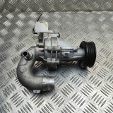 Pompa Apa Alfa Romeo Stelvio 949_ 2024 OEM 670054316