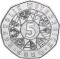 icon 5