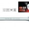 Cheie combinata cu clichet YT-0256