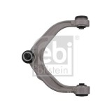 Brat suspensie roata Bmw X5 (E70), X6 (E71, E72), Febi Bilstein 36334, parte montare : Punte fata, Stanga, Sus