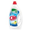 Detergent geamuri Clin Windows &amp; Mirrors, lamaie, 4 L
