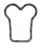 ELRING 517.897 Garnitura, capac supape