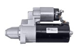 Electromotor Maybach 57, 62; Mercedes C-Class, C-Class T-Model, Clk, Cls, Cls Shooting Brake, E Class Sasiu, E-Class Motor 120 CDI, dinti 10, OE