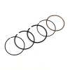 Segmenti Scuter Chinezesc GY6 4T 80cc, 47mm