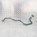 Furtun Tesla Model 3 2020 OEM 1530116-00-A 12572260 Original Second Hand