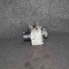 Pompa ABS VW Passat B6 3C2 Sedan 2006 3C0614095S Originala