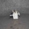 Pompa ABS VW PASSAT B6 3C2 2006 OEM: Sedan | 1744439