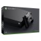Consola MICROSOFT Xbox One X 1 TB negru