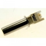 Senzor de temperatura NTC , Uscator de rufe Electrolux