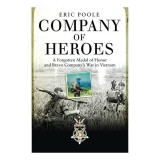 Cumpara ieftin Company of Heroes