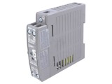 Alimentator Pulsatoriu DIN 15W 12V 1,3A