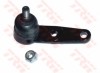 Pivot CHEVROLET KALOS (2005 - 2016) TRW JBJ7561