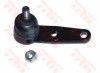 Pivot CHEVROLET AVEO Hatchback (T250, T255) (2007 - 2016) TRW JBJ7561