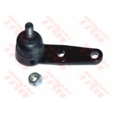 Pivot CHEVROLET AVEO Hatchback (T250, T255) (2007 - 2016) TRW JBJ7561