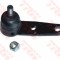 Pivot CHEVROLET KALOS (2005 - 2016) TRW JBJ7561