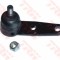 Pivot CHEVROLET AVEO Hatchback (T250, T255) (2007 - 2016) TRW JBJ7561