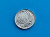 1 Lira 1981 San Marino-UNC-RAR-in realitate arata bine!, Europa, Aluminiu
