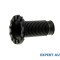 Burduf telescop aparator praf Lexus RX (2003-2008)[_U3_,MHU3_, GSU3_, MCU3_] #1