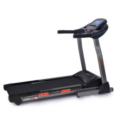 Banda de alergare EVERFIT TFK-750