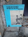 V&acirc;nătorul și pescarul nr.9/1965