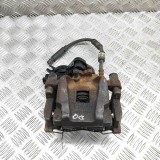 Etrier de fr&acirc;nă dreapta spate VOLVO V90 II 2018 OEM: Estate | 28244643