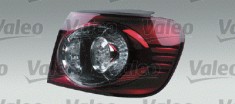 VALEO 088911 ORIGINAL PART Lampa spate foto