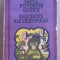 (C534) ISAK DINESEN - SAPTE POVESTIRI GOTICE / ALECDOTE ALE DESTINULUI