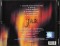 JAR - One More Song, CD - 3