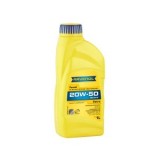 Ravenol FORMEL EXTRA 20W-50 1L