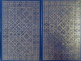 El Greco (2 volume) - Manuel B. Cossio