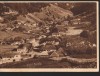 CPI B13596 CARTE POSTALA - BUCEGI - SATUL DAMBOVICIOARA , RPR, Circulata, Fotografie