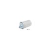 Filtru combustibil AUDI A4 Avant 8ED B7 ALCO Filters SP1282
