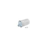Filtru combustibil VW POLO 9N ALCO Filters SP1292