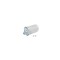 Filtru combustibil AUDI A4 Avant 8ED B7 ALCO Filters SP1282