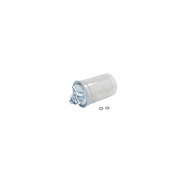 Filtru combustibil VOLVO XC90 I ALCO Filters SP1281