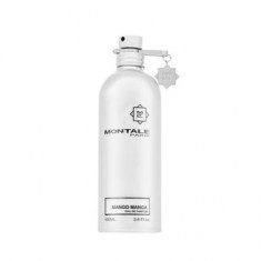 Montale Mango Manga Eau de Parfum unisex 100 ml foto