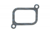 Suction manifold gasket steel fits: JOHN DEERE