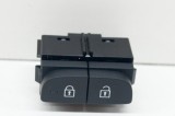 Comutator &icirc;nchidere centralizată VOLVO XC40 536 2020 OEM: 31456156 13539468
