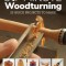 30-Minute Woodturning: 25 Quick Projects to Make