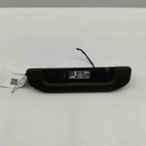 M&acirc;ner plafon dreapta spate MERCEDES-BENZ GLE W167 2023 OEM: A0998151600,A0009065006 32551950