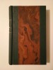 Carte A. Croiset - Les Democraties antiques (1918), Flammarion, 339 pagini, stare buna, franceza