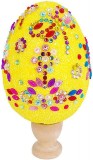 Ou pentru Paste Ding Yongliang, plastic, multicolor, 10 x 8 cm