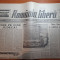 romania libera 19 aprilie 1990-articolul intercontinental 21-22