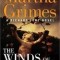 The Winds of Change